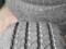 245/65 R17 111S MICHELIN CROSS TERRAIN.....1SZT.