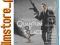 QUANTUM OF SOLACE JAMES BOND Blu-ray PL