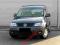 VW CADDY LIFE 1,6 benz. 102KM**KLIMA** 7 osobowy !