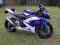 Suzuki GSXR 1000 K6 178 KM CBR RR R1 ZX10 K5 2006