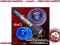 Zestaw Yoyo Whip + Sznurek + DVD + Plakat - Mix ko
