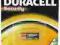 Duracell Bateria MN 21 B1