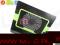0017 PODSTAWKA CHŁODZĄCA LAPTOP NOTEBOOK ULTRABOOK