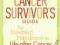 THE CANCER SURVIVOR'S GUIDE Feuerstein, Findley