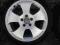 FELGI 17' AUDI-VW 5x112 7,5J ET 56 A3 8P0 IDEALNE