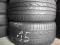 255/50/19 Bridgestone H/P Sport _2szt_ 70%_24h(15)