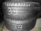 235/65/16 C Goodyear Marathon _2szt_65%_24h(39)