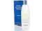 Kolagen Naturalny Colway PLATINUM 50ml