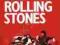 ACCORDING TO THE ROLLING STONES Jagger, Richards