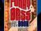 THE FUNKY BASS BOOK Bill Leigh