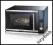 SEVERIN MW7864 KUCHENKA MIKROFALOWA Z GRILEM 800W