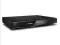 Odtwarzacz DVD Philips stacjonarny DVP2880/58