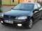 PIEKNY OPEL ASTRA WERSJA SPORT 1.8 16V Z NIEMIEC