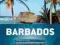 BARBADOS (GLOBETROTTER TRAVEL PACK) Melissa Shales