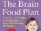 IS THAT MY CHILD? THE BRAIN FOOD PLAN Pauc, Norris