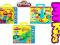 Ciastolina Play Doh Hasbro 24093 Ulubione Postacie