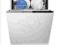 Zmywarka do zabudowy ELECTROLUX ESL 6362LO