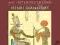 ANCIENT EGYPTIAN RELIGION: AN INTERPRETATION