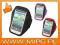 SPORTOWE ETUI NA RAMIE Samsung Galaxy ACE 2 I8160