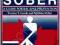 STAYING SOBER: A GUIDE FOR RELAPSE PREVENTION