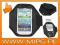 SPORTOWE ETUI NA RAMIE Samsung Galaxy Ace 2 i8160