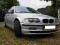 Śliczne BMW 320d 2000 rok, climatronic, zadbane!