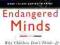 ENDANGERED MINDS Jane Healy