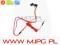 SŁUCHAWKI DOUSZNE HTC HD MINI CHACHA EVO 3D HD7