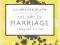 THE ART OF MARRIAGE Catherine Blyth