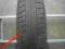 CONTINENTAL ContiEcoContact EP 145/80R13 75T 1szt