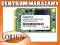 64GB SSD ADATA 1,8'' mSATA ASX300S3-64GM-C gwar36m