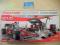 McLAREN pitstop i bolid Klocki COBI Sklep Warszawa