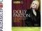Dolly Parton Gold  Greatest Hits (3 CD)