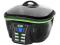 9w1 MULTICOOKER Garnek Wielofunkcyjny Kombiwar ECG