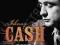 JOHNNY CASH: THE BIOGRAPHY Michael Streissguth