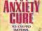 THE ANXIETY CURE Hart Archibald