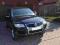 VW TOUAREG 2,5 TDI 2008R PO LIFCIE