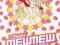 TOKYO MEW MEW A LA MODE OMNIBUS Mia Ikumi