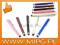 PEN RYSIK NOKIA N8 6788 5230 N97 X6 5235 X3