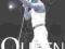 QUEEN: THE DEFINITIVE BIOGRAPHY Laura Jackson