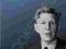 FOR THE TIME BEING: A CHRISTMAS ORATORIO W. Auden