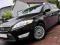 MONDEO 2.0 TDCI==FULL WERSJA * CONVERS + NAVI *