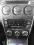 RADIO MAZDA 6 LIFT 2005-2007