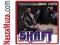 Shaft Deluxe Edition Hayes Isaac 2 Cd