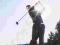 LEARN TO PLAY GOLF IN 10 EASY LESSONS Neil Tappin