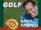 SLICE-FREE GOLF Brian Crowell