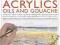 PRACTICAL ENCYCLOPEDIA OF ACRYLICS, OILS AND ...