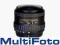 TOKINA 10-17mm f/3.5-4.5 NH obiektyw FISHEYE Nikon
