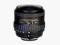 TOKINA 10-17mm f/3.5-4.5 NH obiektyw FISHEYE Nikon