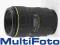 TOKINA 100 mm f/2.8 AT-X AF PRO MAKRO Canon PL